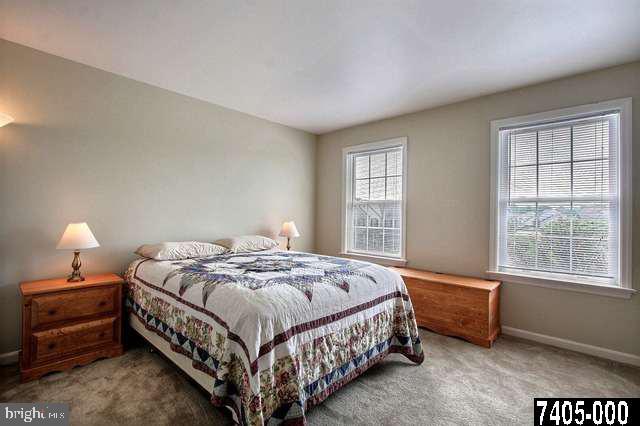 1619 Lilac Road York, PA 17408 - Photo 19 of 24