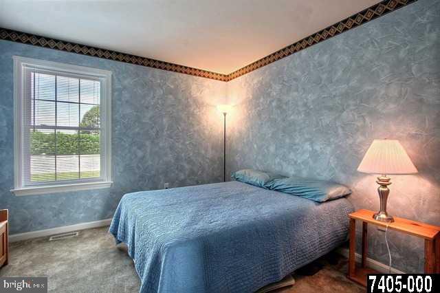 1619 Lilac Road York, PA 17408 - Photo 20 of 24