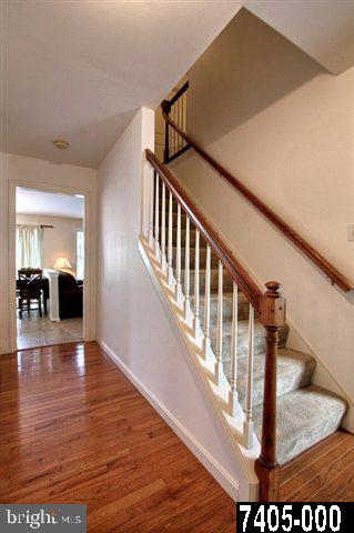1619 Lilac Road York, PA 17408 - Photo 3 of 24
