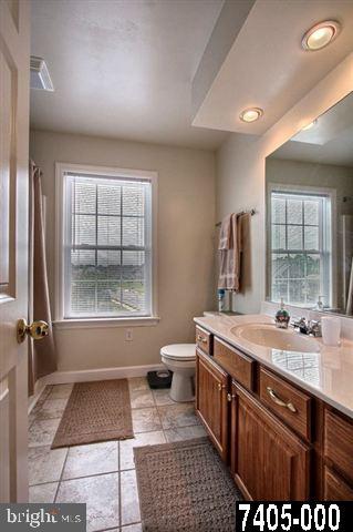 1619 Lilac Road York, PA 17408 - Photo 21 of 24