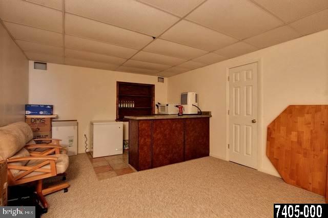 1619 Lilac Road York, PA 17408 - Photo 22 of 24