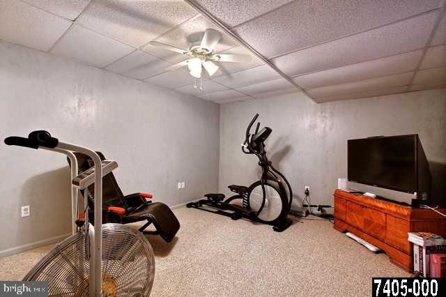 1619 Lilac Road York, PA 17408 - Photo 23 of 24