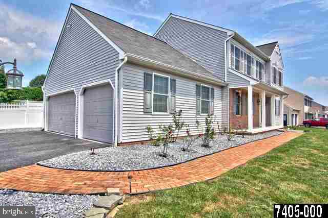 1619 Lilac Road York, PA 17408 - Photo 24 of 24