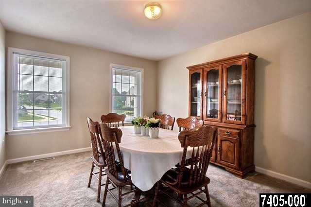 1619 Lilac Road York, PA 17408 - Photo 4 of 24