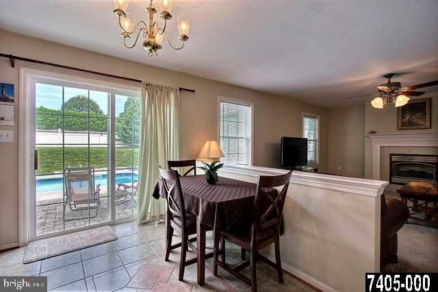 1619 Lilac Road York, PA 17408 - Photo 7 of 24