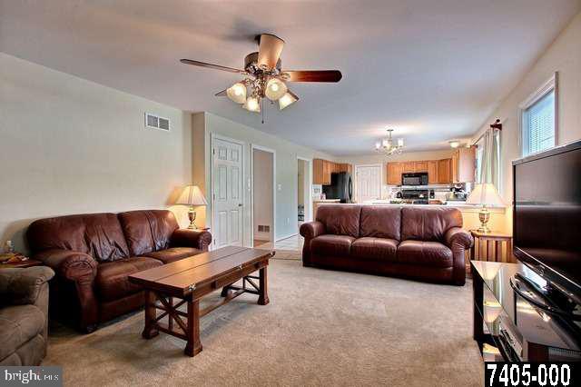1619 Lilac Road York, PA 17408 - Photo 8 of 24