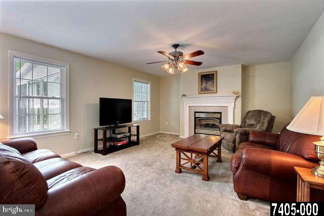 1619 Lilac Road York, PA 17408 - Photo 9 of 24