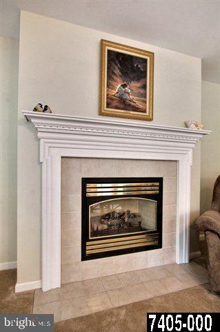 1619 Lilac Road York, PA 17408 - Photo 10 of 24