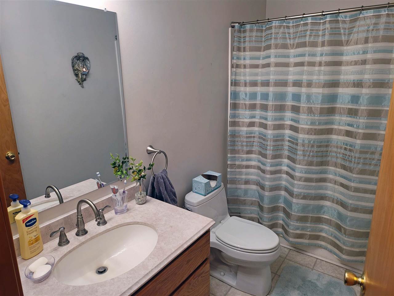 11673 Ferden Road Chesaning, MI 48616 - Photo 25 of 39