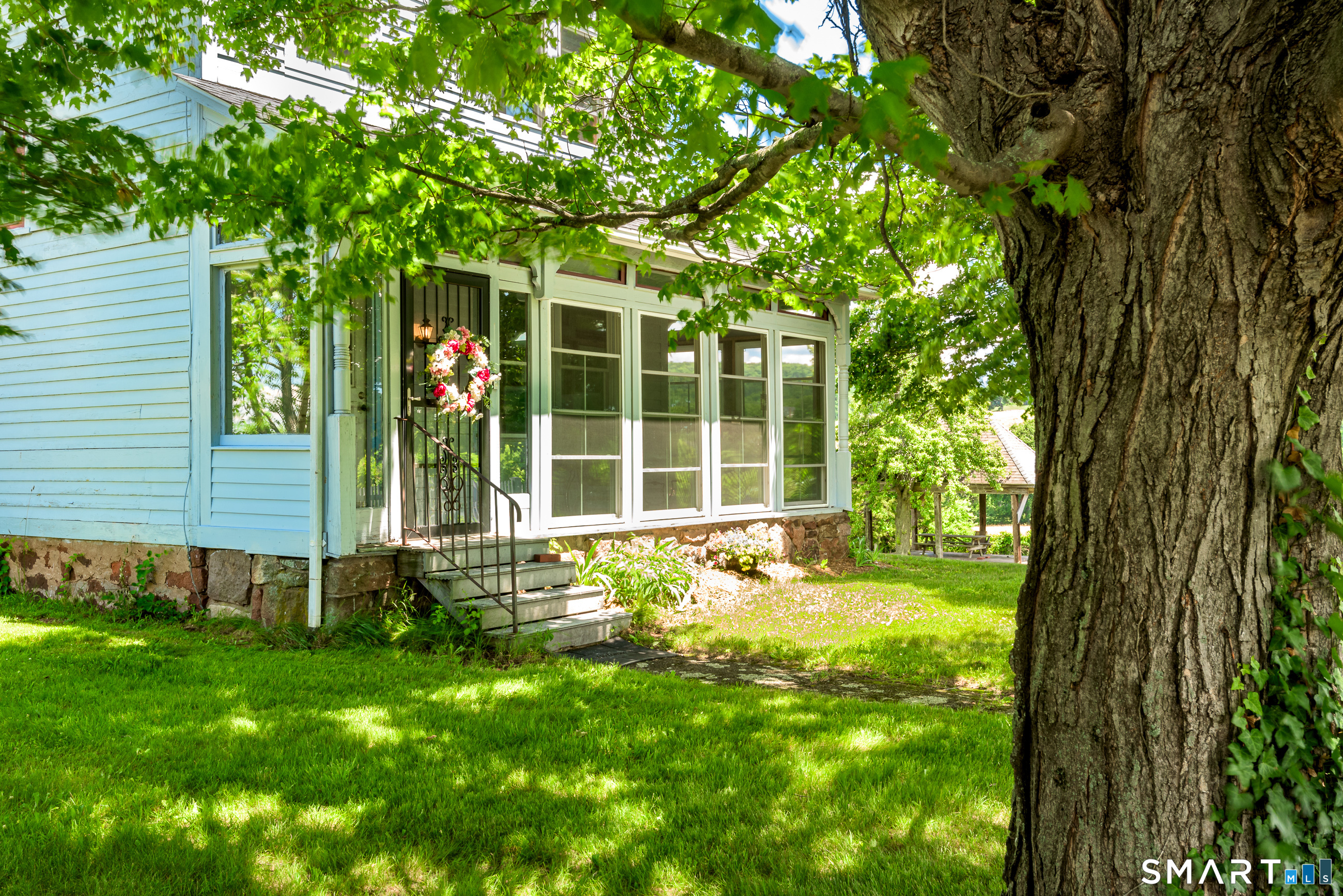 1316 Whirlwind Hill Road Wallingford, CT 06492 - Photo 5 of 40