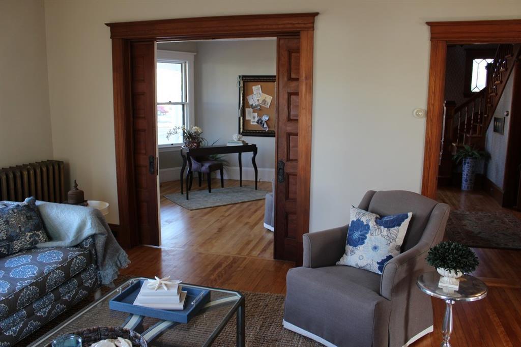 285 Main Street Cumberland, ME 04021 - Photo 14 of 30 Photo