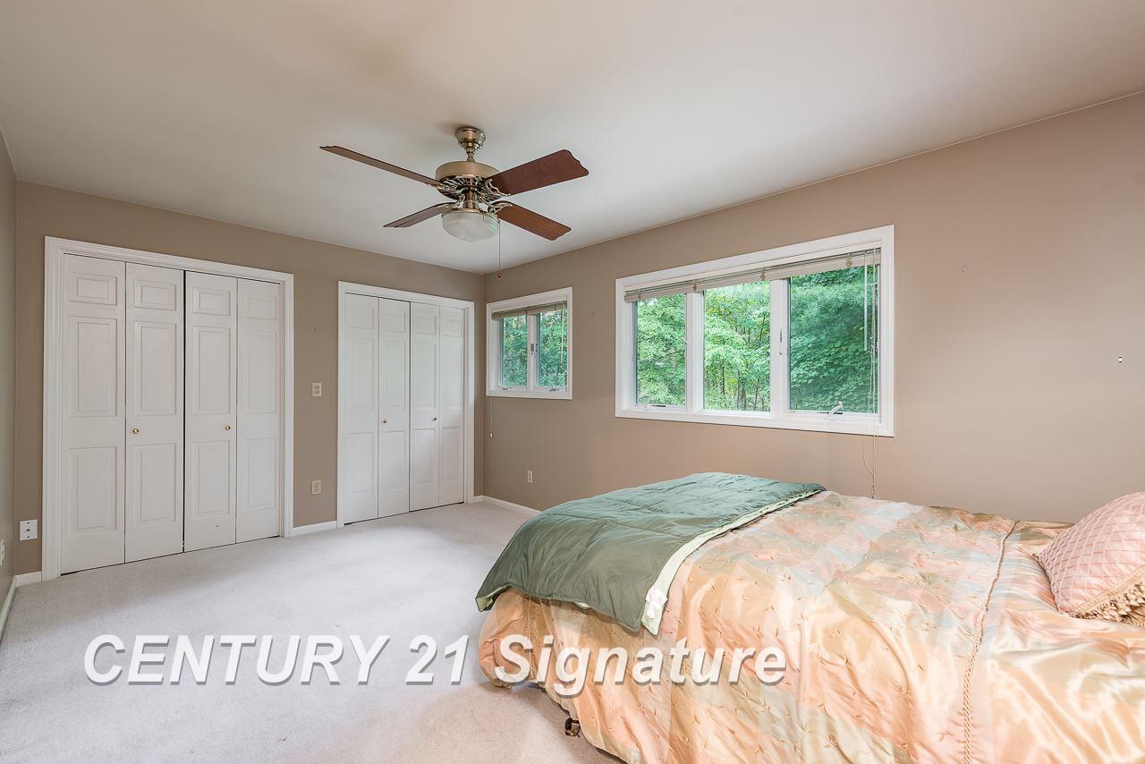 3829 North Gleaner Road Freeland, MI 48623 - Photo 40 of 52