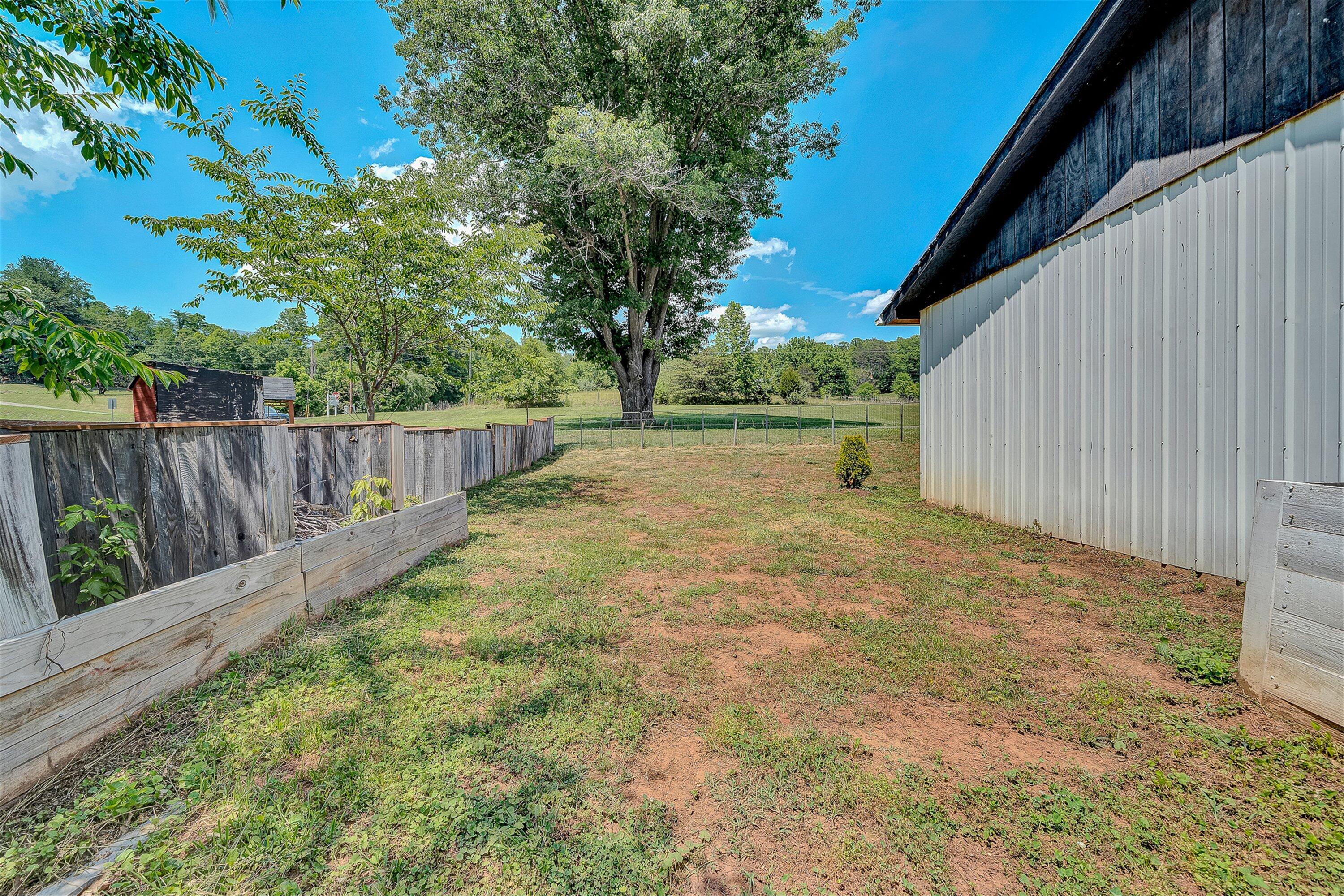 17 Valley View Road Hardy, VA 24101 - Photo 47 of 48 57-VM-00759