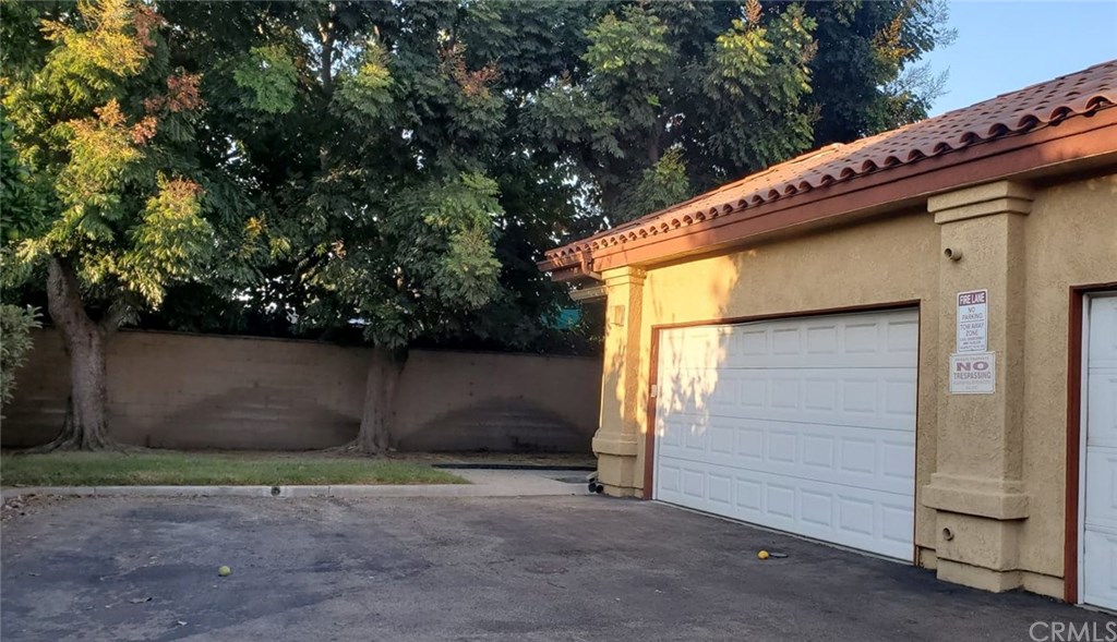 3337 West Ball Road, Unit 101 Anaheim, CA 92804 - Photo 1 of 1 Gallery Image 1