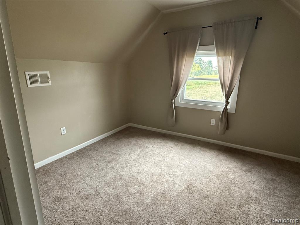 267 West Lincoln Road Alma, MI 48801 - Photo 19 of 30