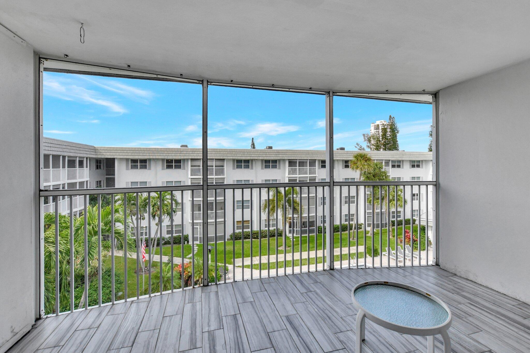 800 East Camino, Unit 4110 Boca Raton, FL 33432 - Photo 21 of 41 24-web-or-mls-DSC_0891