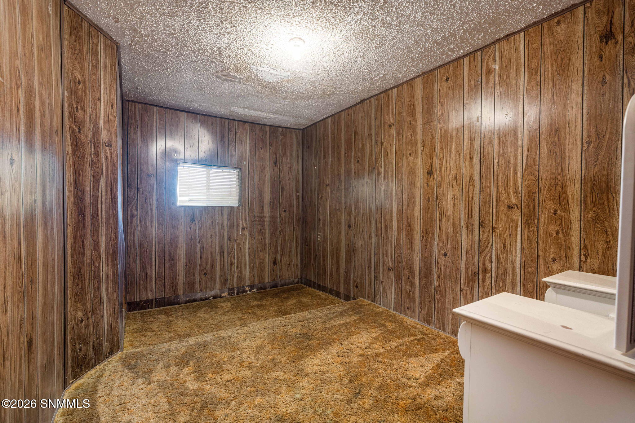 2917 Snow Road Las Cruces, NM 88005 - Photo 33 of 49 30-web-or-mls-Snappin Homes (Snow2917)-3
