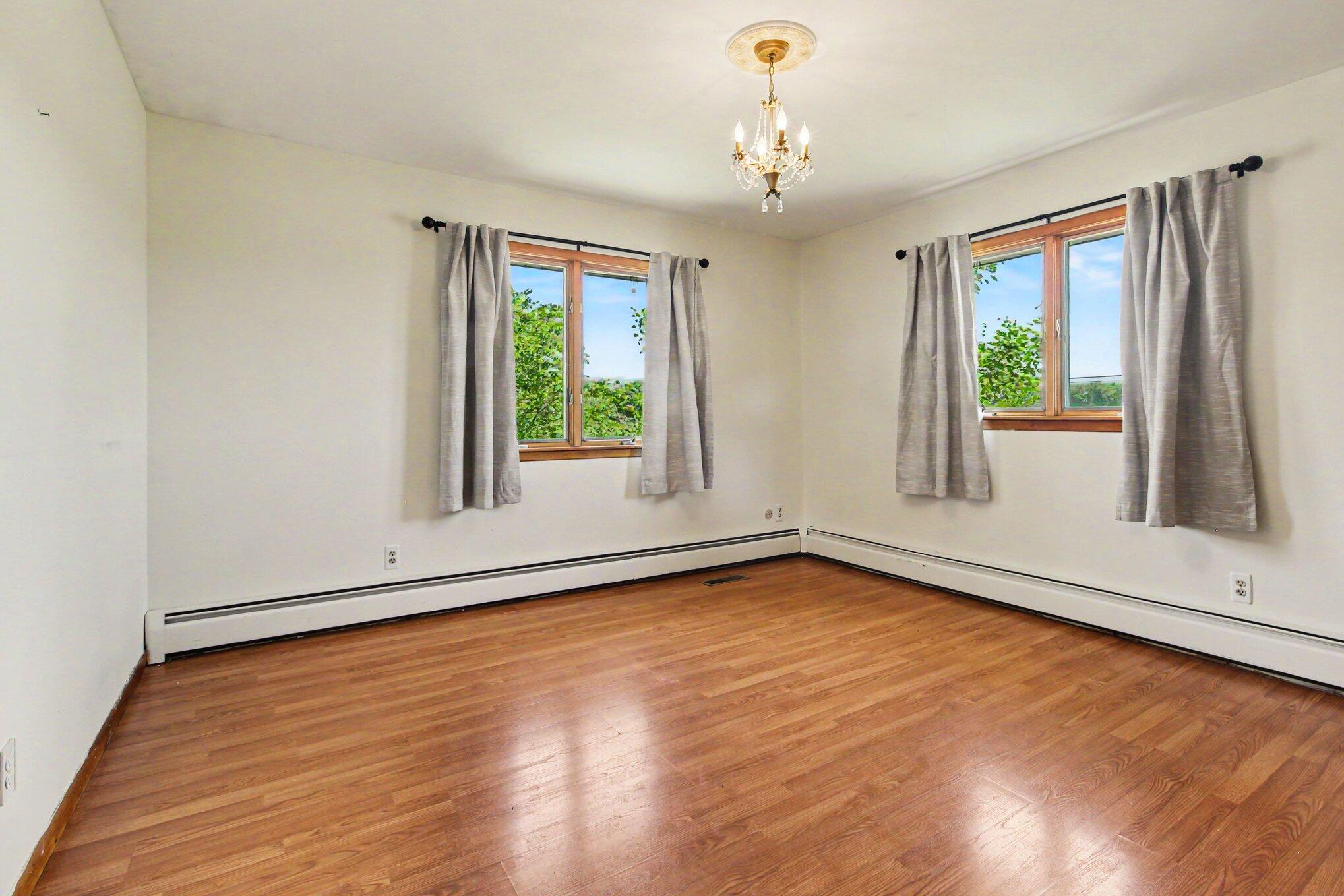 7610 Willis Road Ypsilanti, MI 48197 - Photo 20 of 38 021_file_9573