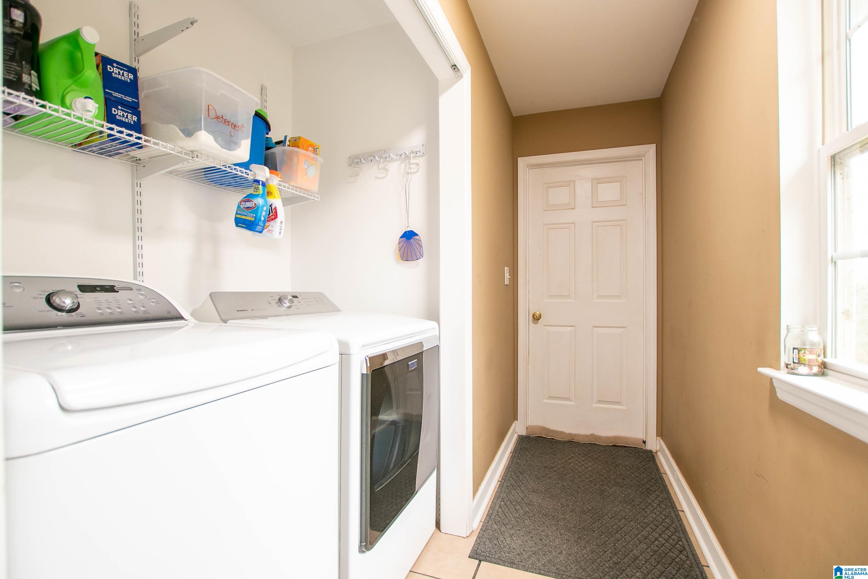 154 Kristen Drive Warrior, AL 35180 - Photo 21 of 37 Gallery Image 21