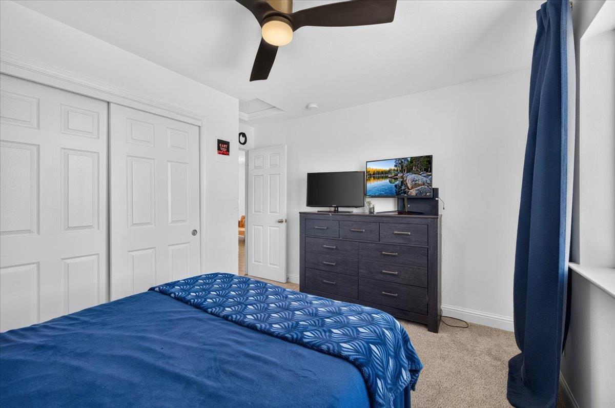 15856 North Friant Road Friant, CA 93626 - Photo 53 of 64 Gallery Image 53