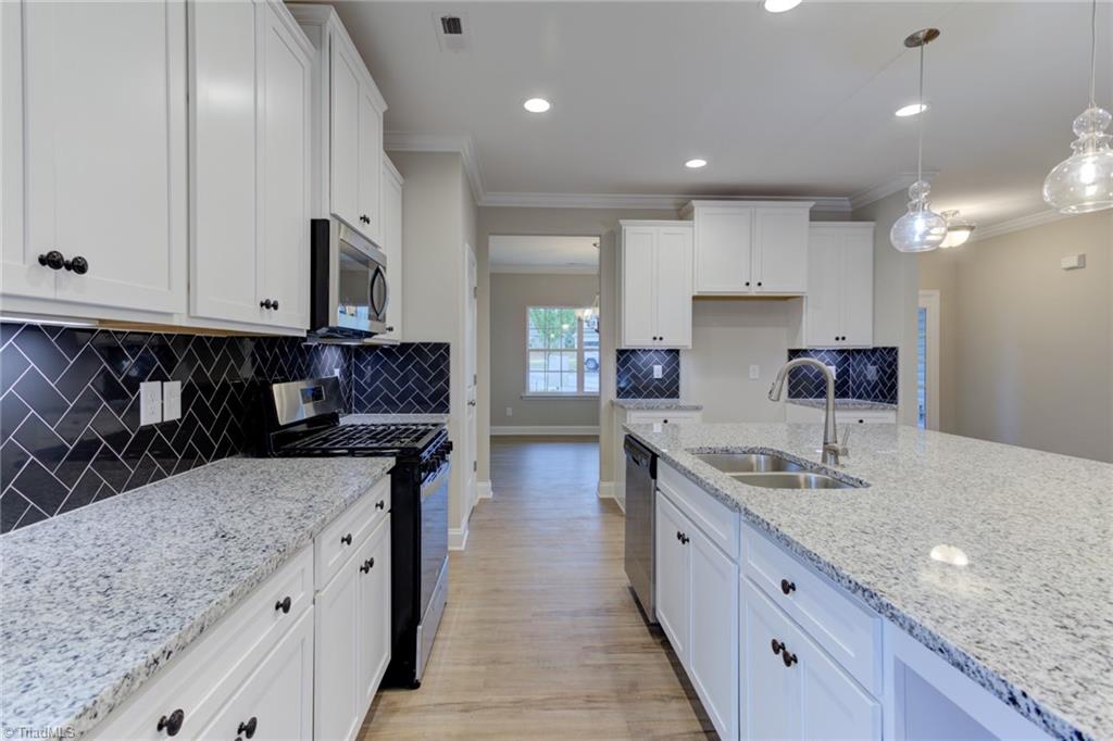101 Red Maple Way King, NC 27021 - Photo 12 of 37 Gallery Image 12