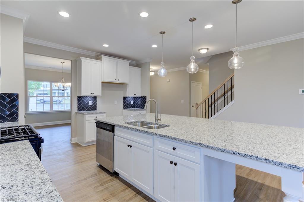 101 Red Maple Way King, NC 27021 - Photo 13 of 37 Gallery Image 13