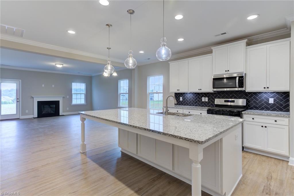 101 Red Maple Way King, NC 27021 - Photo 14 of 37 Gallery Image 14