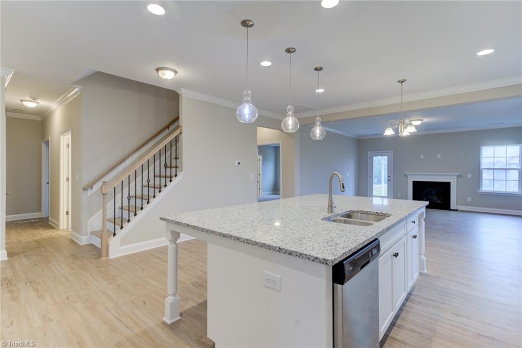 101 Red Maple Way King, NC 27021 - Photo 15 of 37 Gallery Image 15