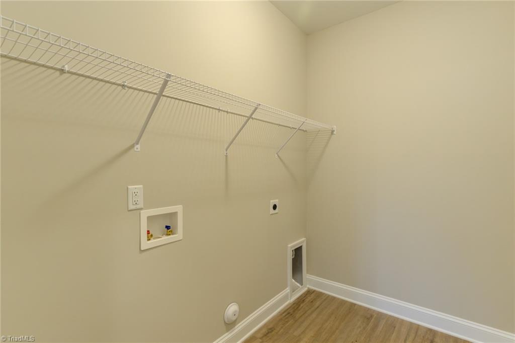 101 Red Maple Way King, NC 27021 - Photo 16 of 37 Gallery Image 16