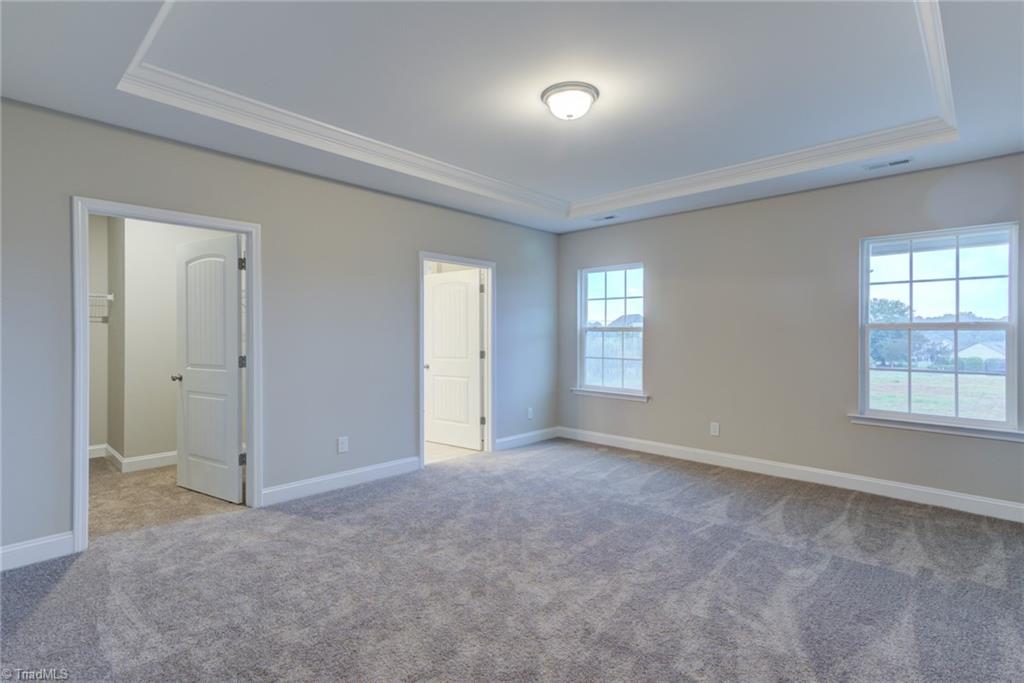 101 Red Maple Way King, NC 27021 - Photo 17 of 37 Gallery Image 17
