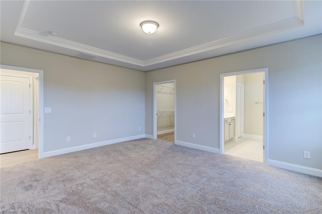 101 Red Maple Way King, NC 27021 - Photo 18 of 37 Gallery Image 18