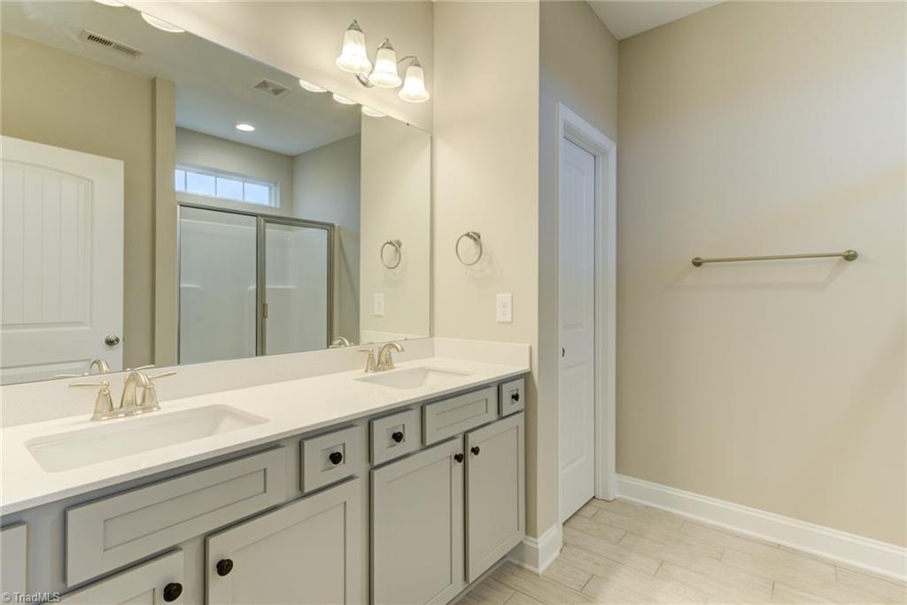 101 Red Maple Way King, NC 27021 - Photo 19 of 37 Gallery Image 19