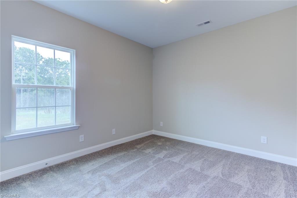101 Red Maple Way King, NC 27021 - Photo 20 of 37 Gallery Image 20