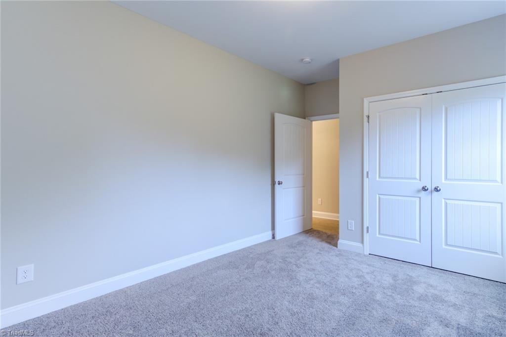 101 Red Maple Way King, NC 27021 - Photo 21 of 37 Gallery Image 21