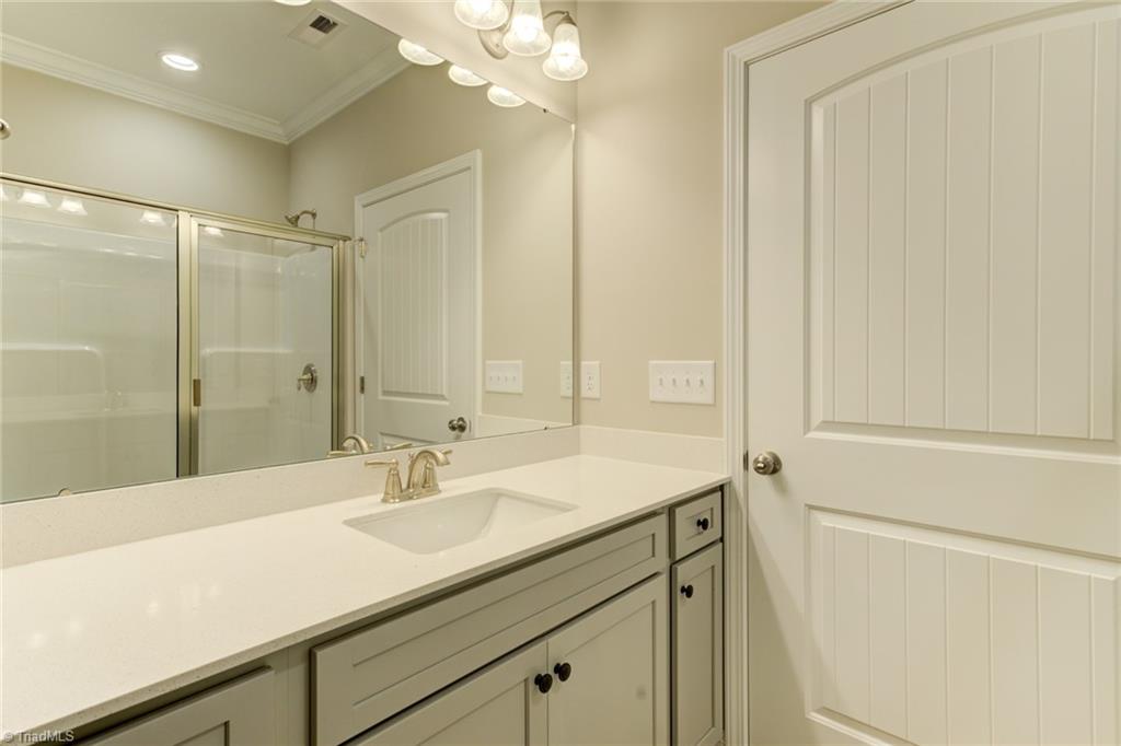 101 Red Maple Way King, NC 27021 - Photo 22 of 37 Gallery Image 22