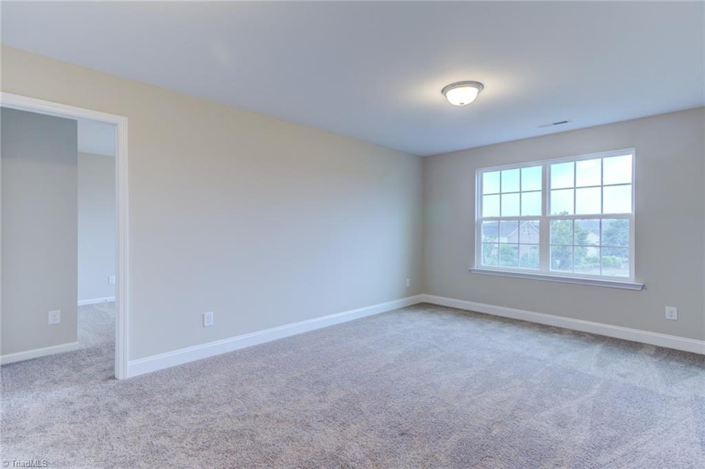 101 Red Maple Way King, NC 27021 - Photo 23 of 37 Gallery Image 23
