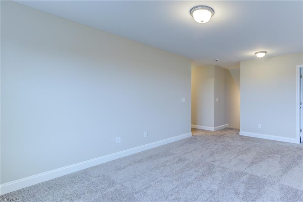 101 Red Maple Way King, NC 27021 - Photo 24 of 37 Gallery Image 24