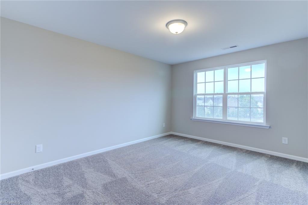 101 Red Maple Way King, NC 27021 - Photo 25 of 37 Gallery Image 25