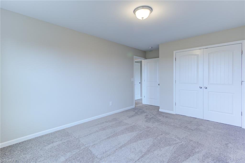 101 Red Maple Way King, NC 27021 - Photo 26 of 37 Gallery Image 26