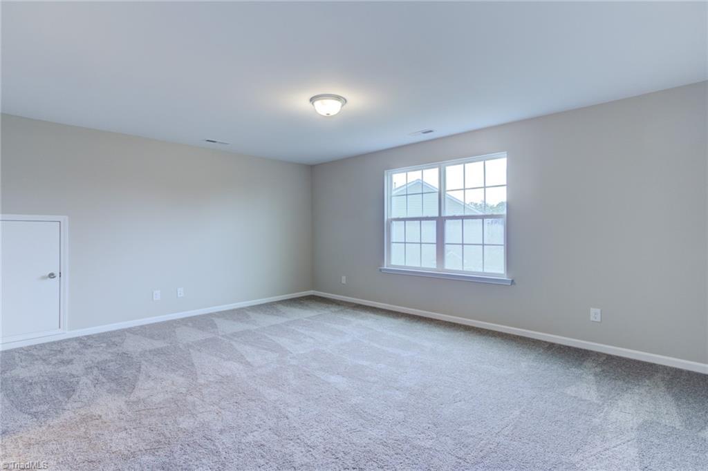 101 Red Maple Way King, NC 27021 - Photo 27 of 37 Gallery Image 27