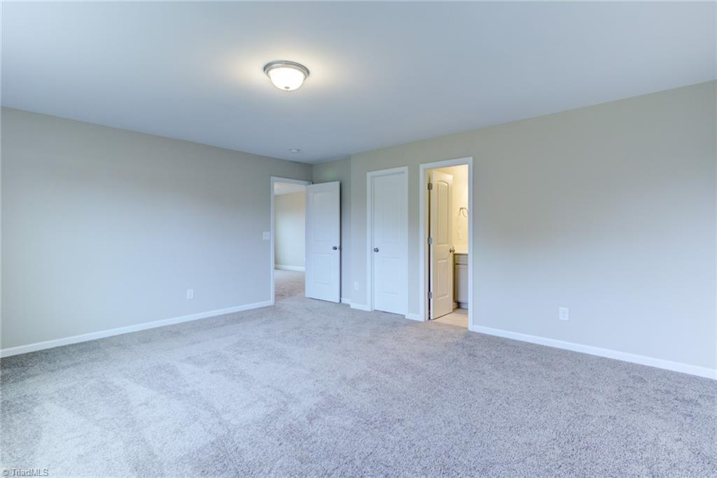101 Red Maple Way King, NC 27021 - Photo 28 of 37 Gallery Image 28