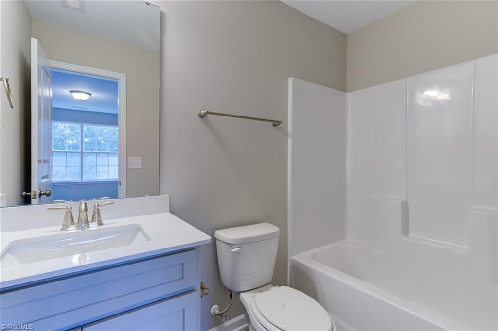 101 Red Maple Way King, NC 27021 - Photo 29 of 37 Gallery Image 29