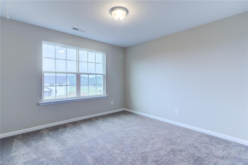 101 Red Maple Way King, NC 27021 - Photo 30 of 37 Gallery Image 30
