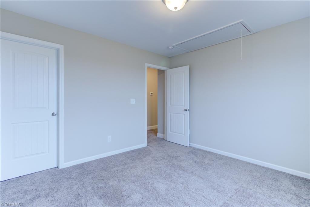 101 Red Maple Way King, NC 27021 - Photo 31 of 37 Gallery Image 31