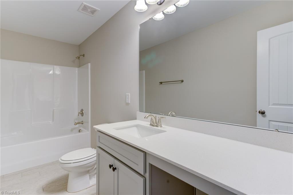 101 Red Maple Way King, NC 27021 - Photo 32 of 37 Gallery Image 32
