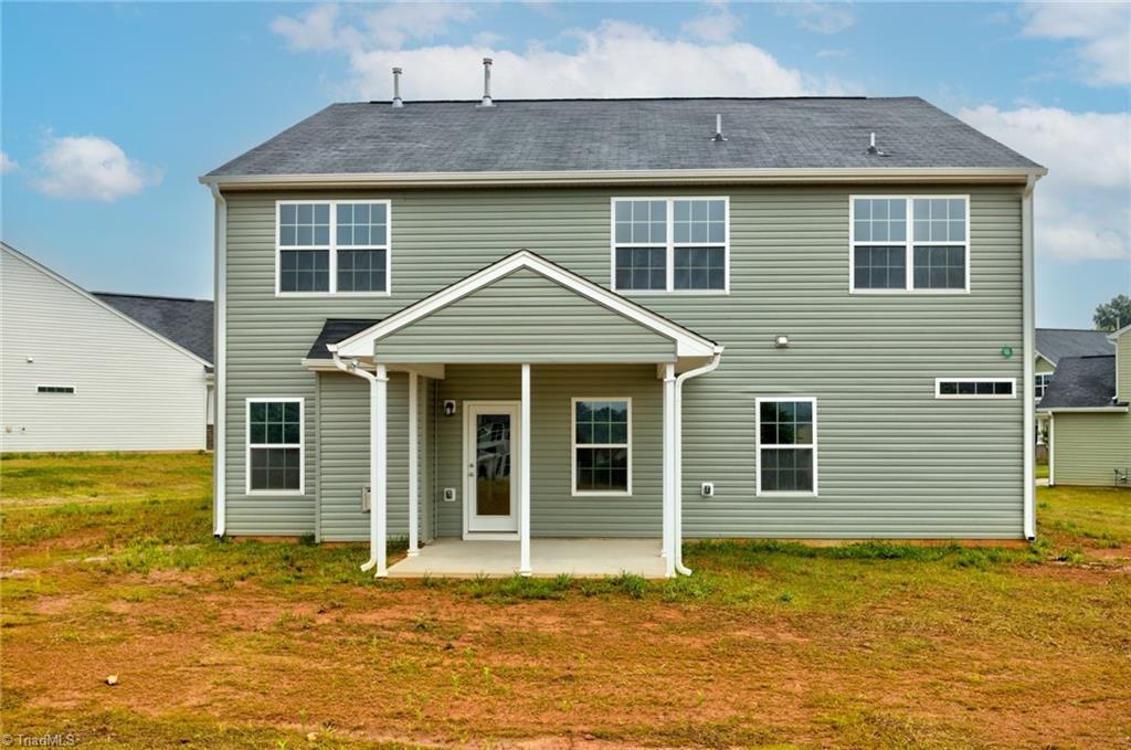 101 Red Maple Way King, NC 27021 - Photo 34 of 37 Gallery Image 34