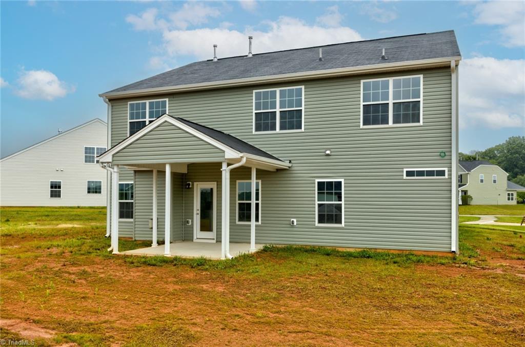 101 Red Maple Way King, NC 27021 - Photo 35 of 37 Gallery Image 35