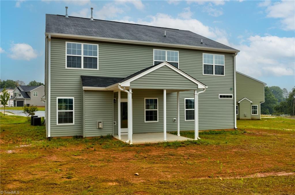 101 Red Maple Way King, NC 27021 - Photo 36 of 37 Gallery Image 36