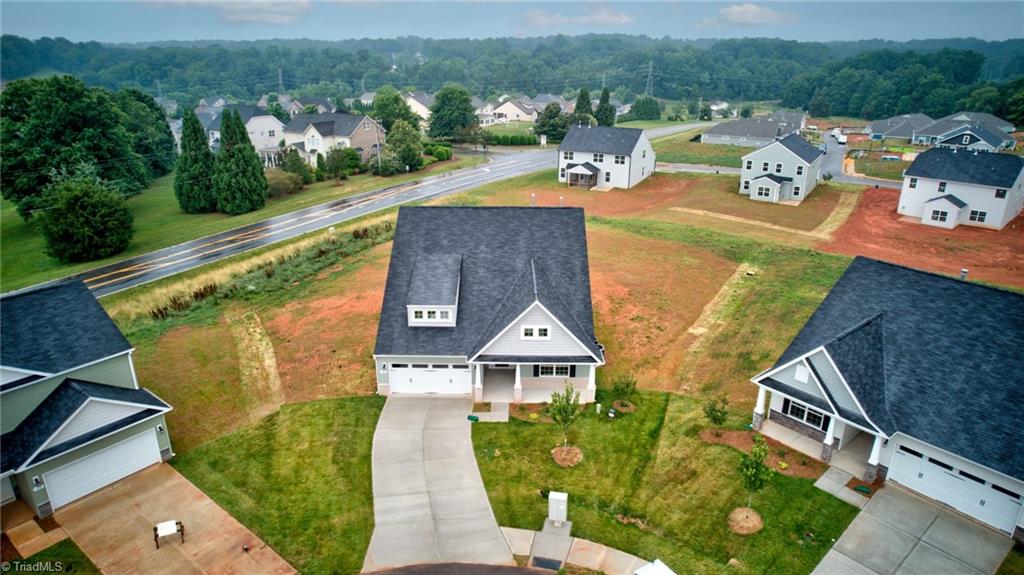 101 Red Maple Way King, NC 27021 - Photo 37 of 37 Gallery Image 37