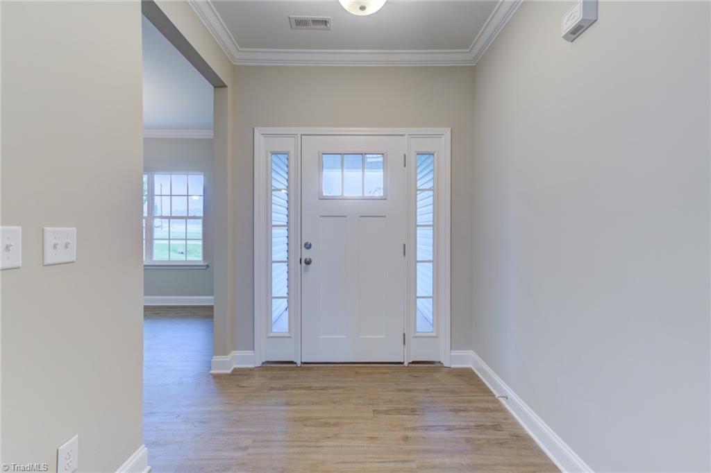 101 Red Maple Way King, NC 27021 - Photo 4 of 37 Gallery Image 4